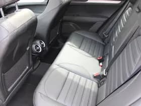 Alfa Romeo Stelvio thumbnail 37