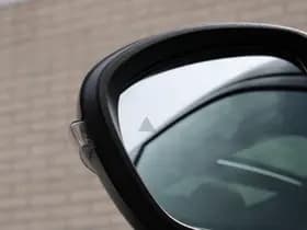 Alfa Romeo Stelvio thumbnail 39