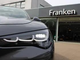 Alfa Romeo Stelvio thumbnail 40