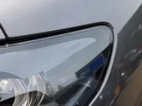 Alfa Romeo Stelvio thumbnail 41