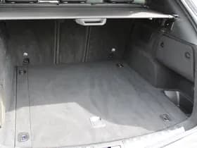 Alfa Romeo Stelvio thumbnail 43