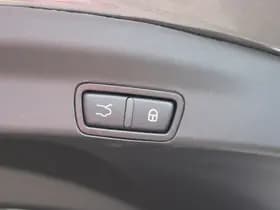 Alfa Romeo Stelvio thumbnail 44