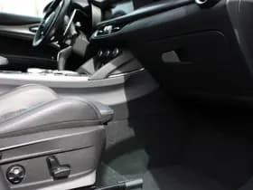 Alfa Romeo Stelvio thumbnail 45