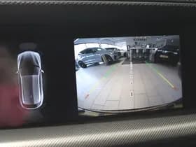 Alfa Romeo Stelvio thumbnail 46