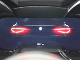 Alfa Romeo Stelvio thumbnail 47