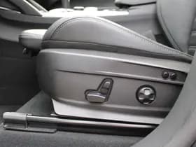 Alfa Romeo Stelvio thumbnail 8