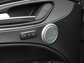 Alfa Romeo Stelvio thumbnail 9