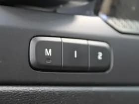 Volvo XC40 thumbnail 12