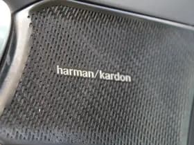 Volvo XC40 thumbnail 13