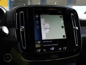 Volvo XC40 thumbnail 14