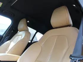 Volvo XC40 thumbnail 15