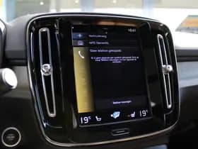 Volvo XC40 thumbnail 16