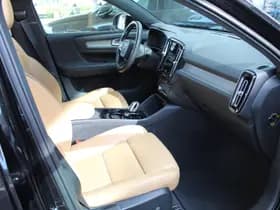Volvo XC40 thumbnail 19