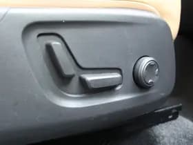 Volvo XC40 thumbnail 20