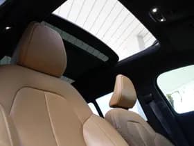 Volvo XC40 thumbnail 22