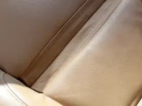 Volvo XC40 thumbnail 23