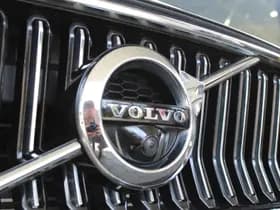 Volvo XC40 thumbnail 26