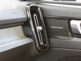 Volvo XC40 thumbnail 28