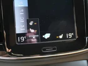 Volvo XC40 thumbnail 29