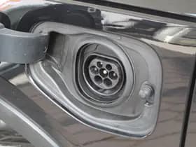 Volvo XC40 thumbnail 30