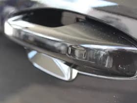 Volvo XC40 thumbnail 31