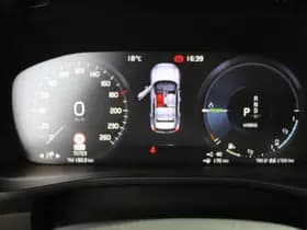 Volvo XC40 thumbnail 33