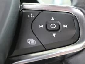 Volvo XC40 thumbnail 34