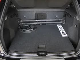 Volvo XC40 thumbnail 35