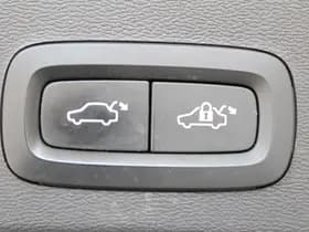 Volvo XC40 thumbnail 36