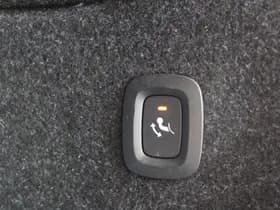 Volvo XC40 thumbnail 37