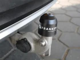 Volvo XC40 thumbnail 38