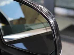 Volvo XC40 thumbnail 39