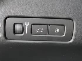 Volvo XC40 thumbnail 40