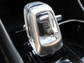 Volvo XC40 thumbnail 41