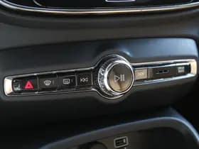 Volvo XC40 thumbnail 42