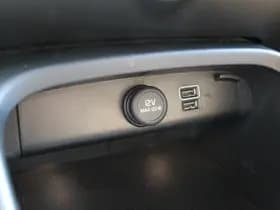 Volvo XC40 thumbnail 44