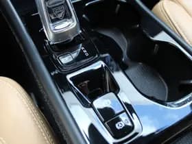 Volvo XC40 thumbnail 45