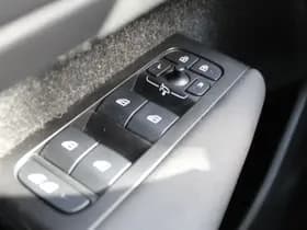 Volvo XC40 thumbnail 46