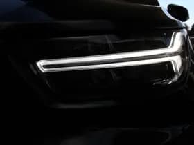 Volvo XC40 thumbnail 47