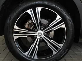 Volvo XC40 thumbnail 7
