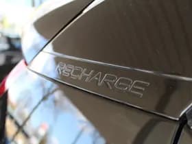 Volvo XC40 thumbnail 10