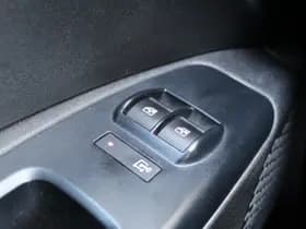 Fiat Doblò thumbnail 12