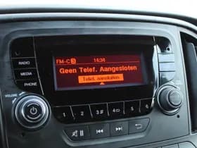 Fiat Doblò thumbnail 13