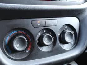 Fiat Doblò thumbnail 14