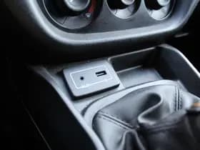 Fiat Doblò thumbnail 17