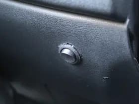 Fiat Doblò thumbnail 18