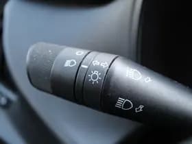 Fiat Doblò thumbnail 20