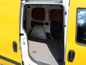 Fiat Doblò thumbnail 22