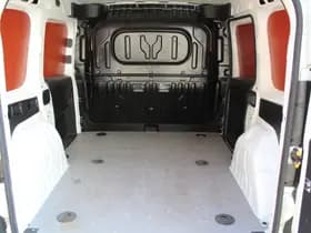 Fiat Doblò thumbnail 23