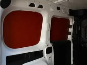 Fiat Doblò thumbnail 24